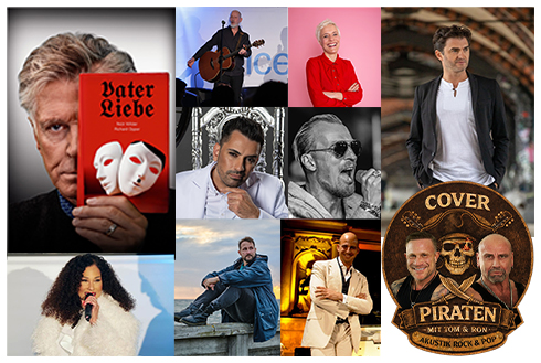 Gaeste-Überblick-Webseite2026